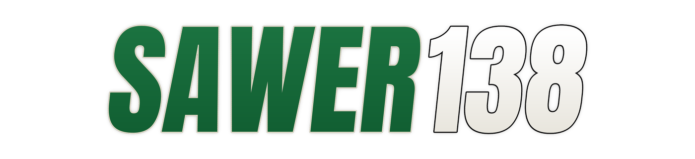 sawer138